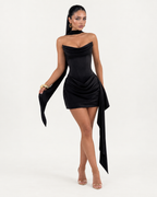 Estella Minikleid