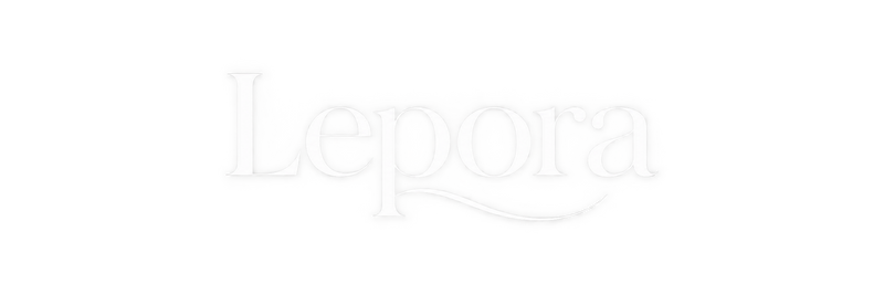 Lepora